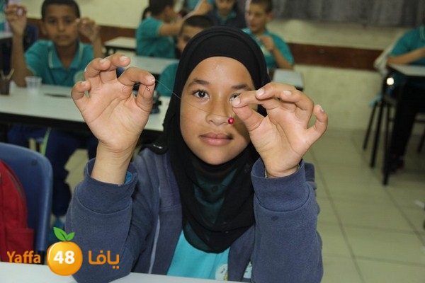 huda school (84).JPG